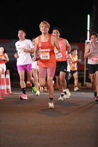 BIB: 212, 24138, 2900, 2689
                            <button type="button" onclick="openModal(21498721)" class="btn btn-primary btn-sm float-right btn-popup" data-toggle="modal" data-target=".modal-high-quality">
                        <i class="fas fa-shopping-cart"></i> Add to Cart
                    </button>
                                            <button type="button" onclick="isThisMe(21498721, true)" class="btn btn-success btn-sm float-right btn-popup btn-isme hidden" data-toggle="tooltip" data-placement="bottom" title="นี่คือรูปของคุณใช่ไหม คลิกที่นี่เพื่อเอาเข้าอัลบั้ม">
                        <i class="fas fa-plus"></i> Add to album
                    </button>
                    <button type="button" onclick="isThisMe(21498721, false)" class="btn btn-warning btn-sm float-right btn-popup btn-isnotme hidden">
                        <i class="fas fa-ban"></i> Remove from album
                    </button>